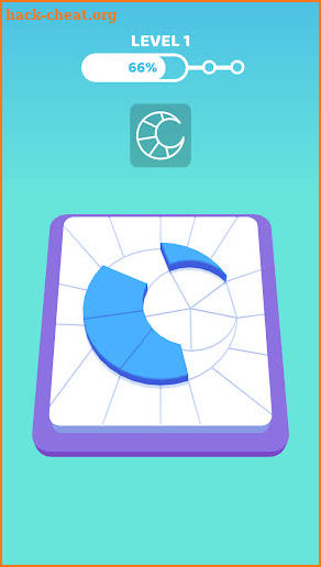 Shape Search screenshot