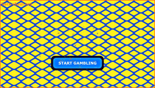 Share Money Free Online Casino Slot Games App screenshot