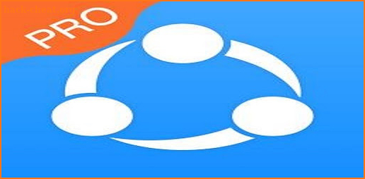 SHAREit Pro-shareit-Transfer & shareit app screenshot