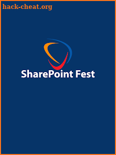 SharePoint Fest screenshot