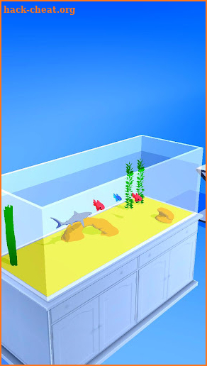 Shark Tank screenshot