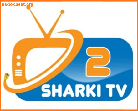 SHARKI 2TV screenshot
