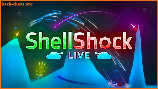 ShellShock Live screenshot