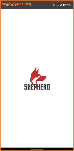 Shepherd Lock screenshot