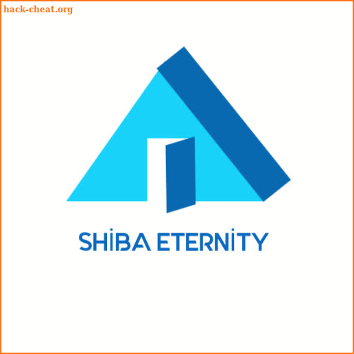 Shiba Eternity screenshot