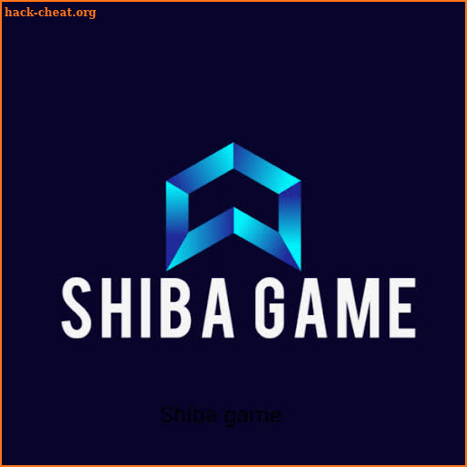 Shiba Eternity Game screenshot