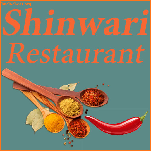 Shinwari Grill screenshot
