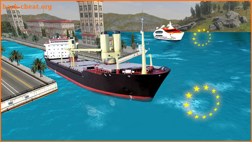 free ship simulator games download