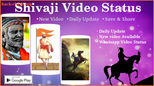 Shivaji Video Status Songs 2020 - Lyrical Status screenshot