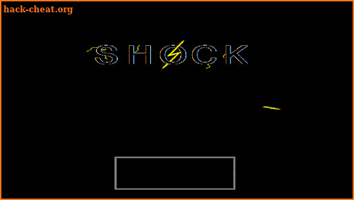 SHOCK - Platform Runner (Ad FREE) screenshot