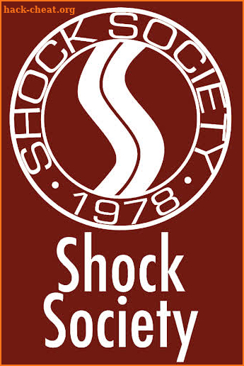 Shock Society screenshot