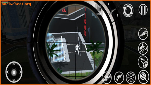 SHOOTER: Shooting Games THE GALAXY WITH LAST MAN screenshot