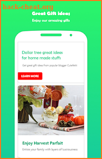 Shop For Dollar Tree stores & Digital coupons screenshot
