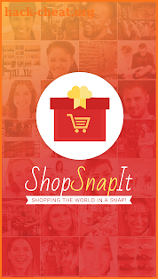 ShopSnapIt - Buy & Sell. Online Shopping App screenshot