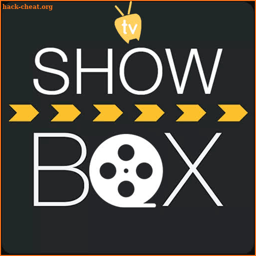 Show Box 2020 : Watch Free Movies & TV Shows Free screenshot