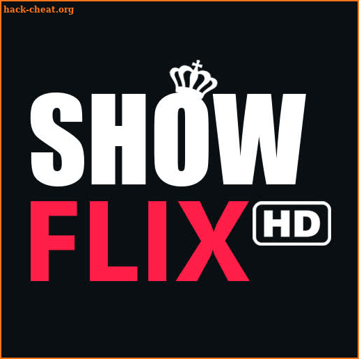Show Flix - Free HD Movies & TV Show screenshot