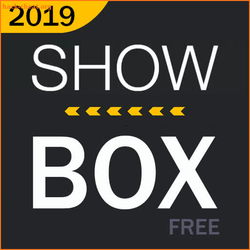 Show HD Box : Showbox TV for Android screenshot