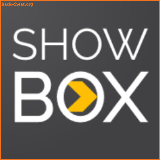 Show HD Movies & Box screenshot