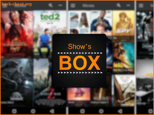 ibox free movies