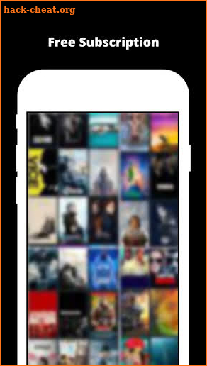 showbox 2021 free movies screenshot