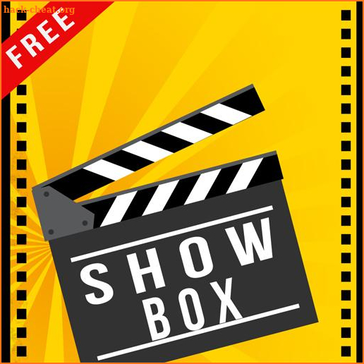 Showbox Free Movies screenshot