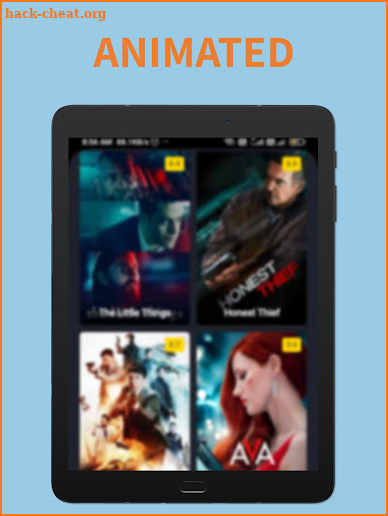 Showbox free movies 2021 screenshot