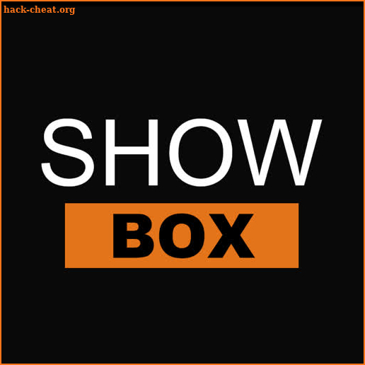 ShowBox - Movies & Series screenshot