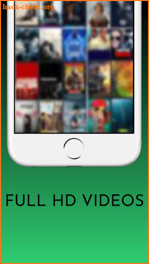 showbox movies free movies screenshot