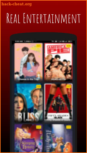 Showbox movies free movies 2021 screenshot