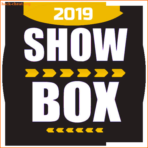 Showbox - Movies HD & TV show screenshot