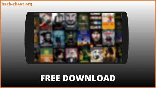 Showbox movies hd free movies screenshot