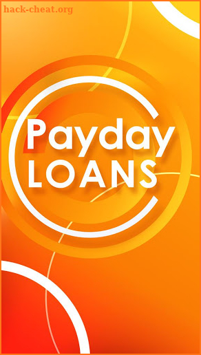 Showcase - Payday loans Apps & Sites Info screenshot
