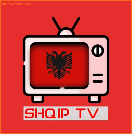 Shqip TV Kanale screenshot
