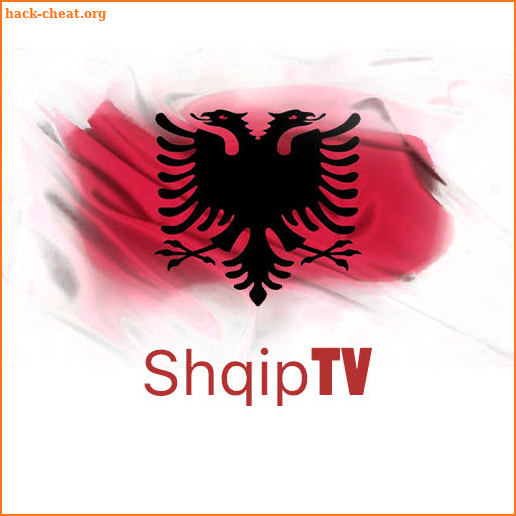 ShqipTV screenshot