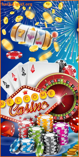СΗUМВА - Games reviews for Chumba Casino screenshot