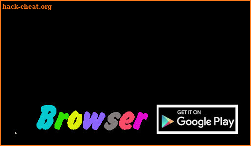 Si MonTok Browser Pemersatu Bangsa screenshot