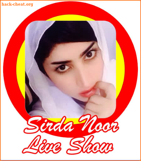 Sidra Live Show screenshot