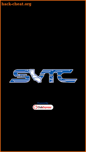 Silicon Valley Triathlon Club - SVTC screenshot