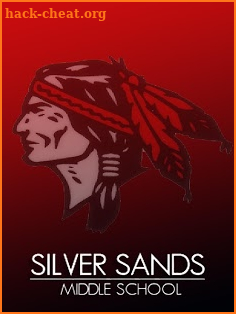 Silver Sands Middle School screenshot