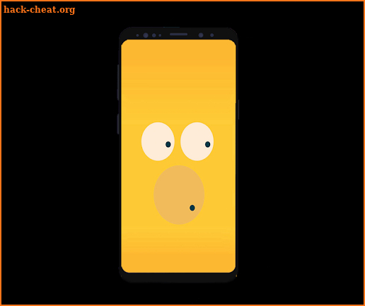 Simpson Wallpapers 4K screenshot