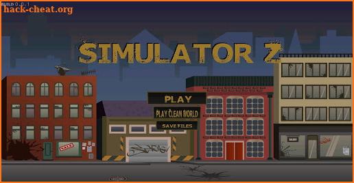 Simulator Z - Premium screenshot