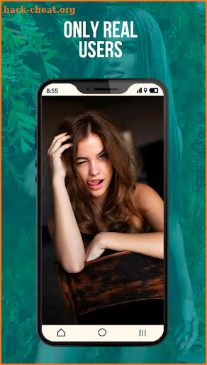 SinglePlus - Dating App screenshot