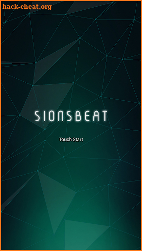 SionsBeat MP3 (No Ads) screenshot