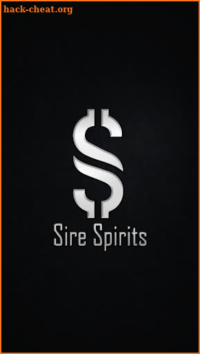 Sire Spirits screenshot