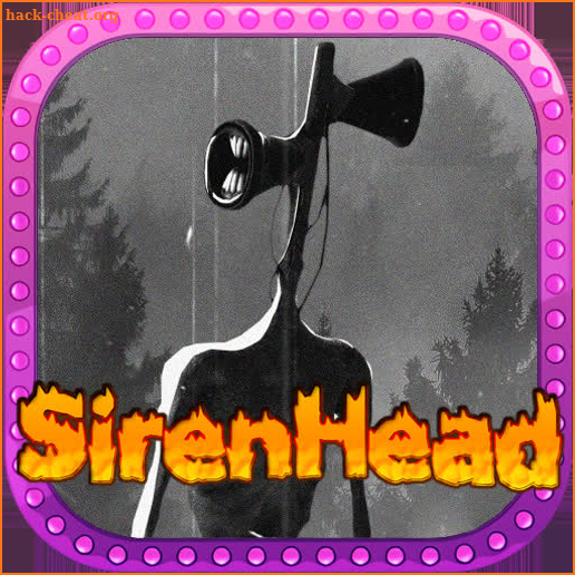 Siren Head Adventure screenshot