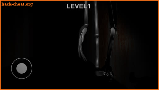 Siren Head : Escape horror Game screenshot