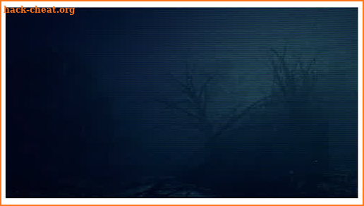 Siren Head Gameplay Horror 3d Walkthrough & guide screenshot