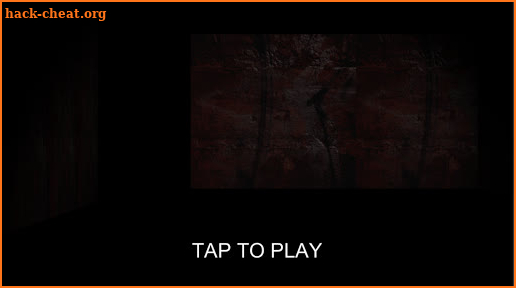 Siren head Horror - Original GamePlay screenshot