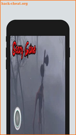 Siren Head Horror SCP Guide screenshot