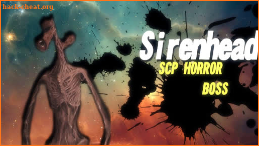 Sirenhead vs Piggy : Horror Fighterz screenshot